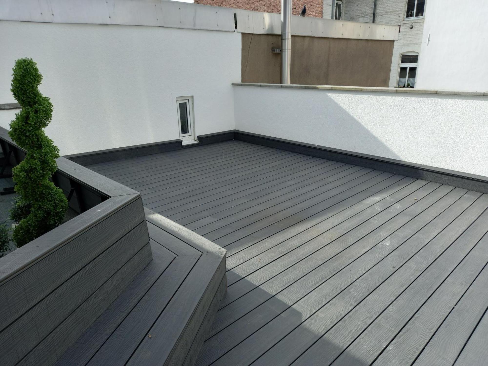 Altstadt Residenz Φούλντα Εξωτερικό φωτογραφία